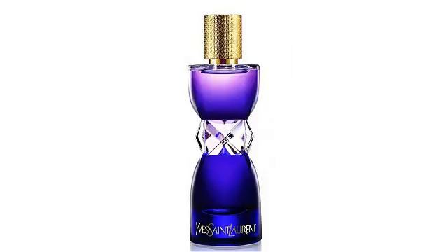 Yves Saint Laurent - Manifesto L'Elixir Perfume
