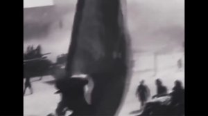 Дорога на Берлин. Песня. Слова Е. Долматовского. Музыка М. Фрадкина.