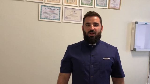 Вальгус. Вальгусная деформация стопы у детей. Мнение остеопат.