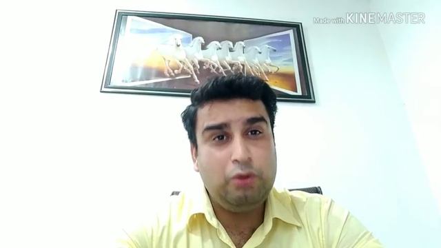 How to start gps tracking business in india | How Start New Business in india | Hindi смотреть онлайн