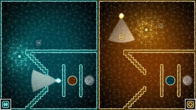 Gamer's Play! Semispheres - Part 1 смотреть онлайн