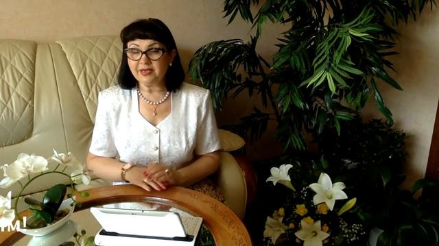 Откуда берутся дети? Как объяснить это маленькому ребенку? смотреть онлайн