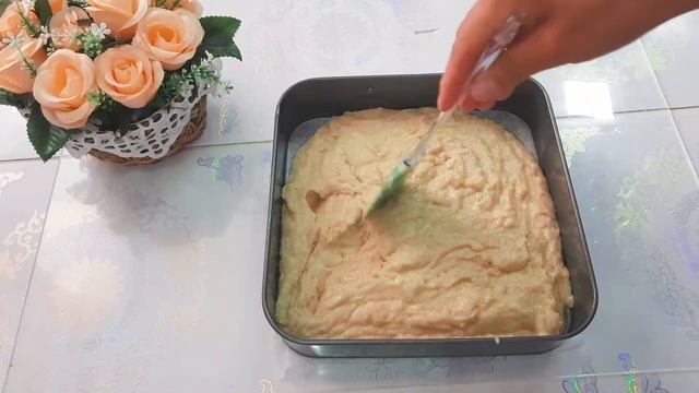 Кулинарное творчество на все случаи жизни 