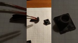 Ремонт крутилки стиральной машины LG