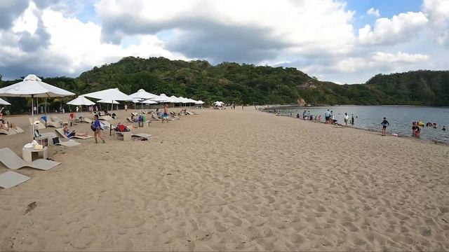 [4K] PICO SANDS HOTEL ♥ PICO DE LORO ♥ BIRTHDAY CELEBRATION 2022 смотреть онлайн