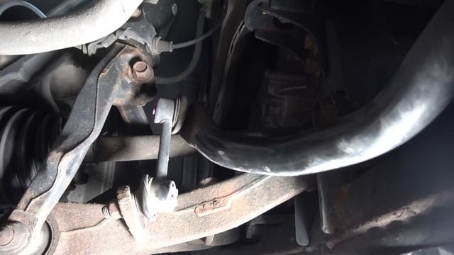 6 PROBLEMAS COMUNES HONDA ACCORD 2008 - 2012 смотреть онлайн