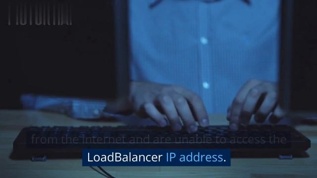 5 interview questions for Kubernetes in real life and scenario-based смотреть онлайн