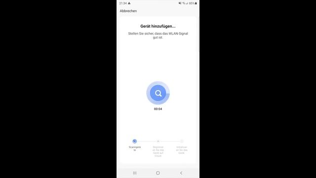 How to connect WiFi Switch with SmartLife - Connection Problems fixed смотреть онлайн