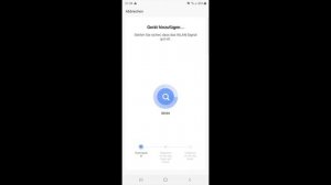 How to connect WiFi Switch with SmartLife - Connection Problems fixed