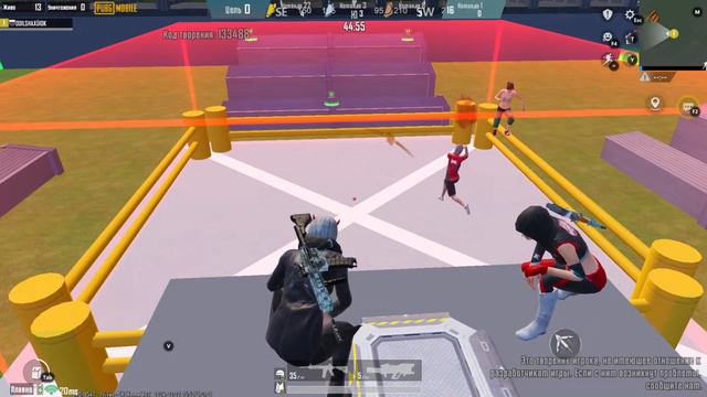 ODILSHAX STREAMDA 2 K SOON GOO!!! смотреть онлайн