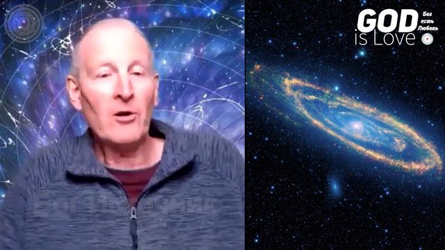 Отношение от сердца к сердцу... Майк Парсонс смотреть онлайн