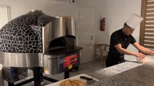 Sunrise Meraki Resort Sharm El Sheikh 5* абсолютно новый отель в Шарм-эль-Шейхе. Открыт в 2022 году