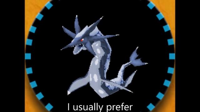 Top 10 Super-Evolver Vivosaurs From "Fossil Fighters: Champions" смотреть онлайн