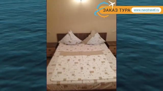 ИСТОЧНИК 2* Абхазия Гагра обзор – отель ИСТОЧНИК 2* Гагра видео обзор смотреть онлайн