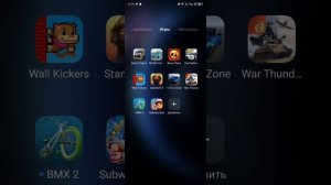 как скачать мод на симпл кар краш если нет доступа к папке Android (data, obb)