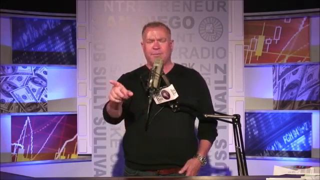 2050 Motors Big Biz Show смотреть онлайн