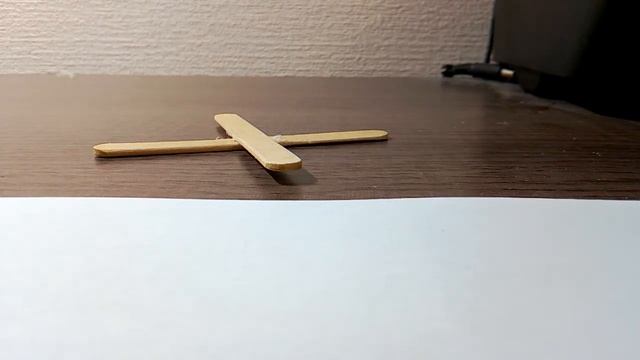 Поделка. Бумеранг смотреть онлайн