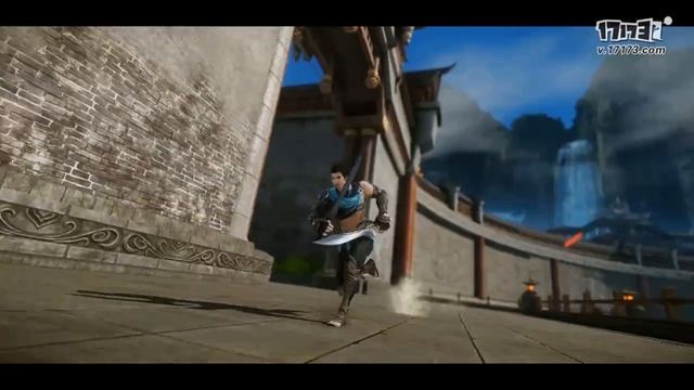 GOD SLAYER Online 蛮荒搜神记 - The Last CBT Battle Combat System vs Pet War Gameplay 27/10/2017 смотреть онлайн