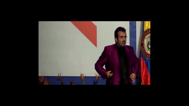 10 Congreso Nacional De La Infraestructura   Xavier Sala I Martin