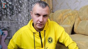 ПОСПОРИЛИ на ГРОМа Бравл Старс? Папа VS Тима!  БИТВА Супер Спин Комбо все решит!