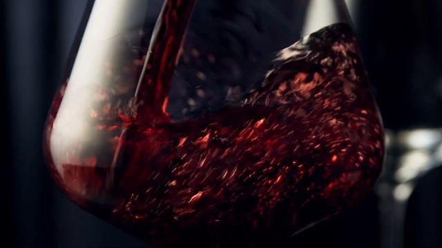 Yelli закуска к вину Forest taste смотреть онлайн