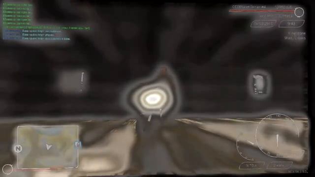 БИНДЫ ДЛЯ КОМФОРТНОЙ ИГРЫ НА СЕРВЕРАХ CCDPLANET