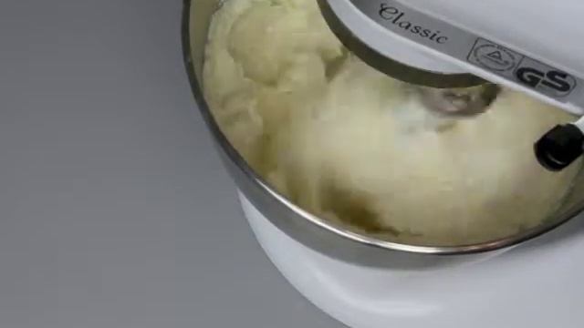 чизкейк нью-йорк смотреть онлайн