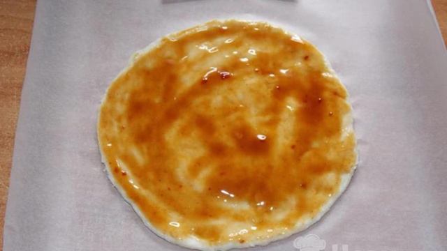 Книга рецептов