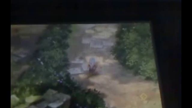 Nintendo DS - Suikoden Tierkreis Review смотреть онлайн