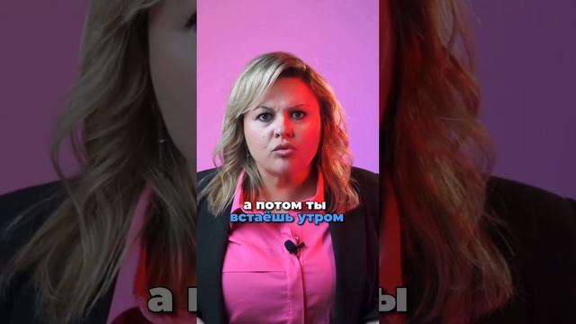 ВРЕДНО ЛИ СПАТЬ С МОКРЫМИ ВОЛОСАМИ? #волосы #прически #уходзаволосами #shorts смотреть онлайн