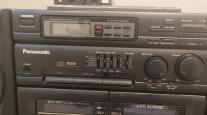 panasonic rx dt 630 в продаже
