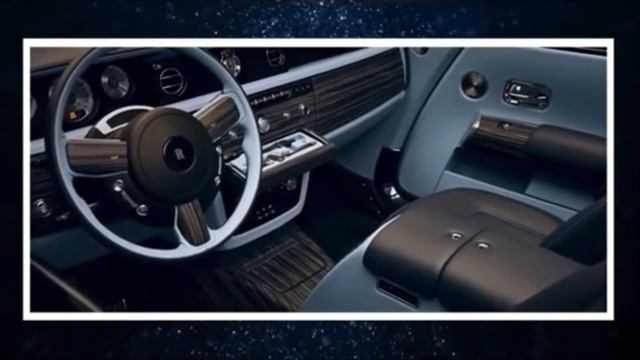 Rolls-Royce за 28000000$. смотреть онлайн
