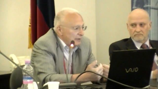 Причины и факторы, препятствующие переходу на безбумажные технологии смотреть онлайн