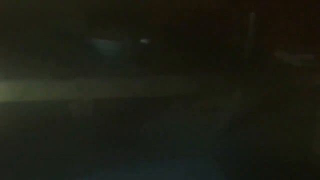 разогрев парной печь "Россиянка" смотреть онлайн