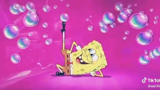 Губка боб и Патрик смотреть онлайн