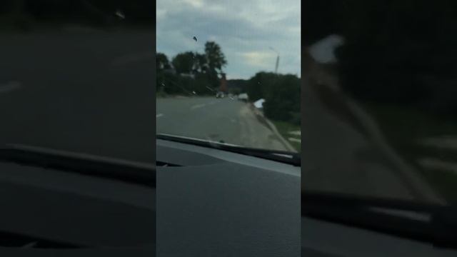 Чип тюнинг - прошивка Lada X-rei в Тольятти смотреть онлайн