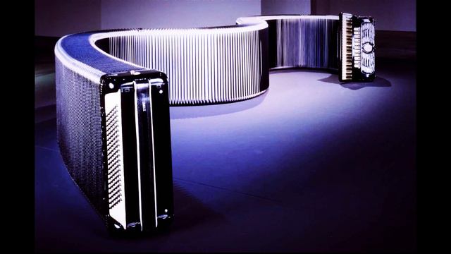 Classical Accordion: Georgi Schenderjow - Russian Suite смотреть онлайн