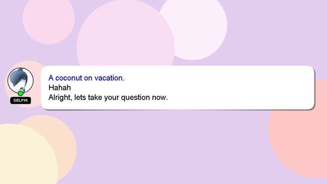 MySQL : Character encoding issue when using Python3/mysqlclient to retreive data encoded in latin1 смотреть онлайн