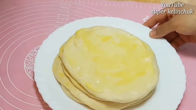 НОВИНКА?Я САМА В ВОСТОРГЕ! Это просто бомба!Даже остыть не успеет!Вкуснятина за копейки! смотреть онлайн
