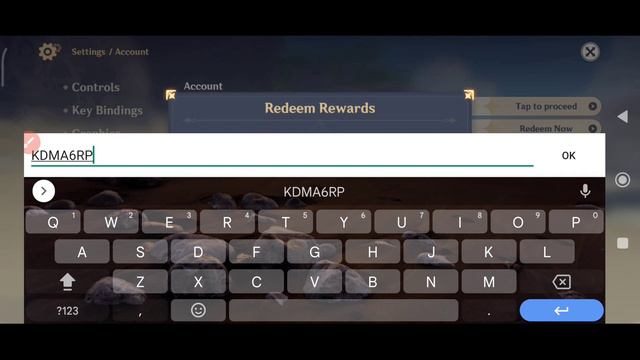 Livestream 3.2v - GENSHIN IMPACT REDEEM CODES 2022 - GENSHIN IMPACT CODES 2022 - GENSHIN CODES смотреть онлайн