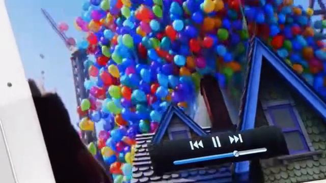The New iPad-Retina Display.flv смотреть онлайн