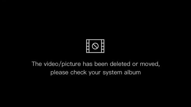 Bongkar Transmisi Matic Chevrolet Aveo Sonic