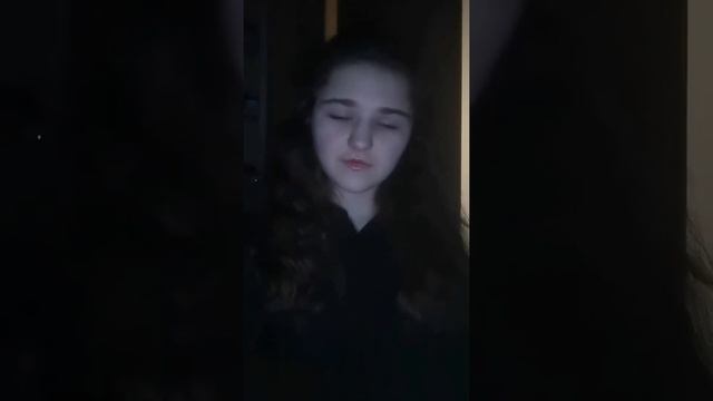 Э. Асадов "Вам досталось много лестных слов" (отрывок) смотреть онлайн