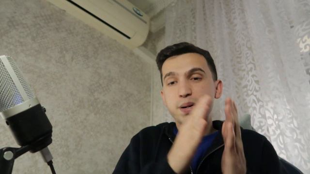 Неиссякаемая база собственников. Парсер №1 для риэлторов. Парсер Авито и ЦИАН. смотреть онлайн