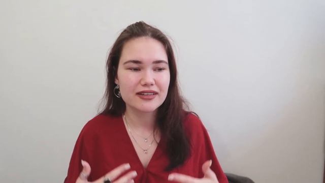 СКОРОЧТЕНИЕ | Как Я Учусь Этому смотреть онлайн