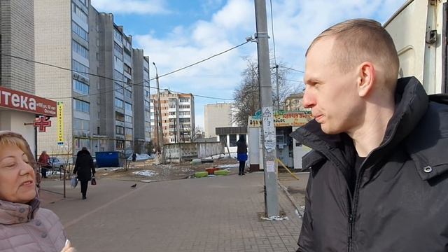 КАК НАЙТИ СБЫТ/КАК Я ПРОДАЮ КУРИНОЕ ЯЙЦО/ГЛАВНОЕ НЕ СИДЕТЬ.... смотреть онлайн