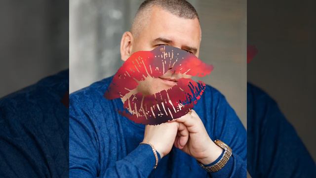 В поцелуях твоих(Сергей Одинцов) смотреть онлайн