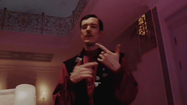 Премьера клипа! 5sta Family - Эгоистка (26.01.2021) смотреть онлайн