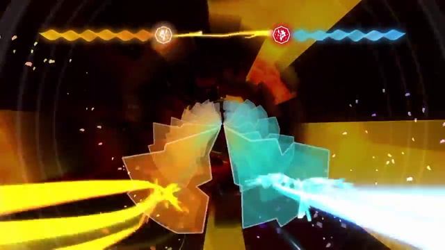 Entwined - Walkthrough Part 5 смотреть онлайн