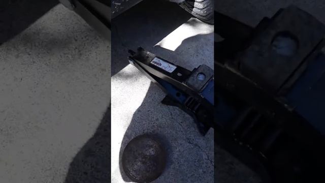 Как потдомкратить ВАЗ 2110,2112,2111 правильно смотреть онлайн